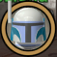 Jango Fett